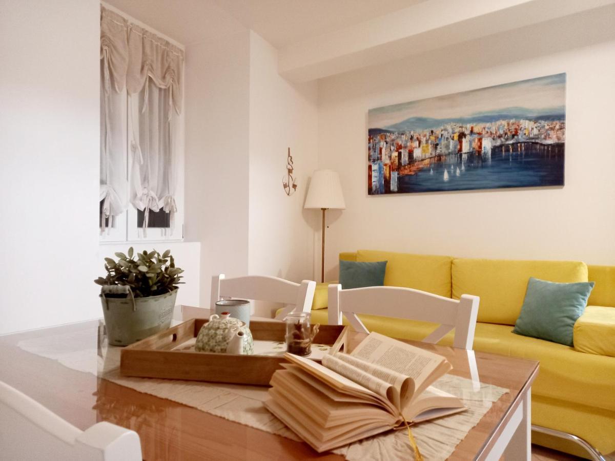 Apartment Megi In Supetar Historical Core Exteriér fotografie